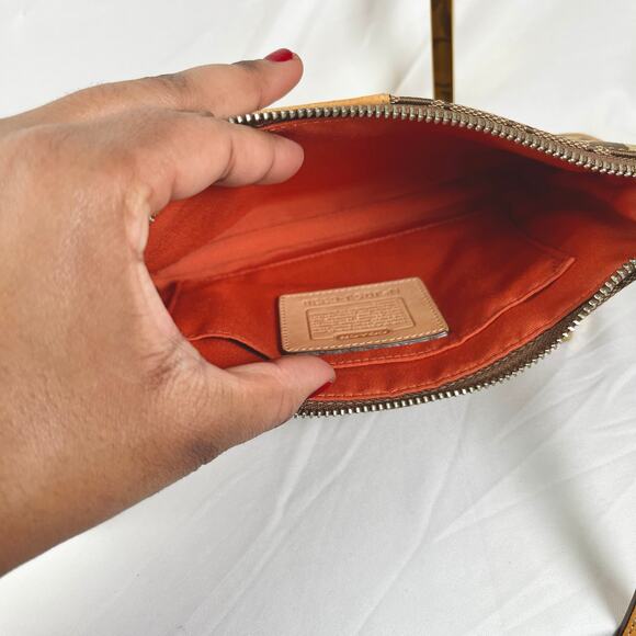 SOLD - Picture 3 of 12